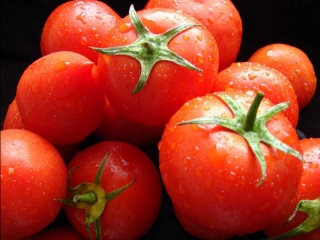 районированные сорта томатов для краснодарского края