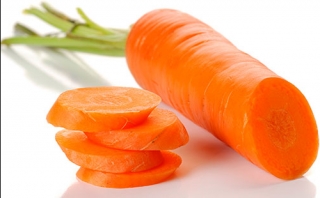 сколько хранится вареная морковь
